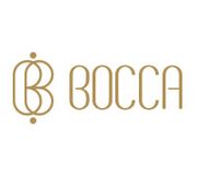Bocca Cafe