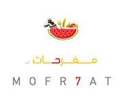 Mufarhat 