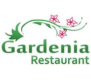 Gardenia 