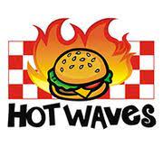 Hot Waves