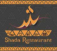 Shada Restaurants