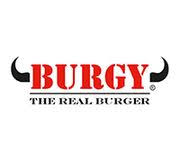 Burgy