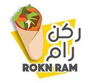 ركن رام