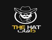 THE HAT