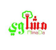 Mashawi Al Mada