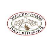 Atlal Al-Venicea