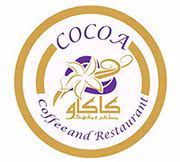 CocoA