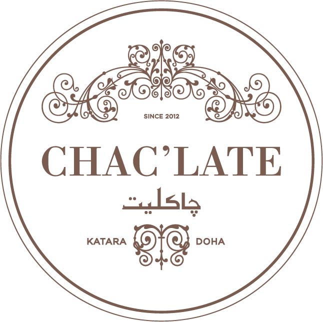 جاكليت