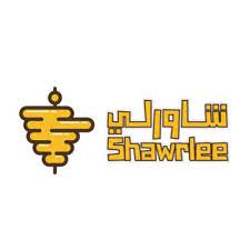 شاورلي