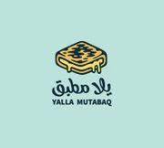 Yalla Mutabaq