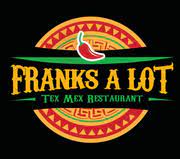 Franks A Lot