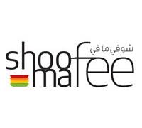 Shoo Fee Ma Fee