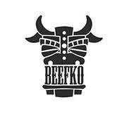 Beefko