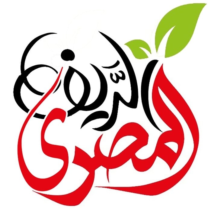 Mshaltet Elreef Elmasry