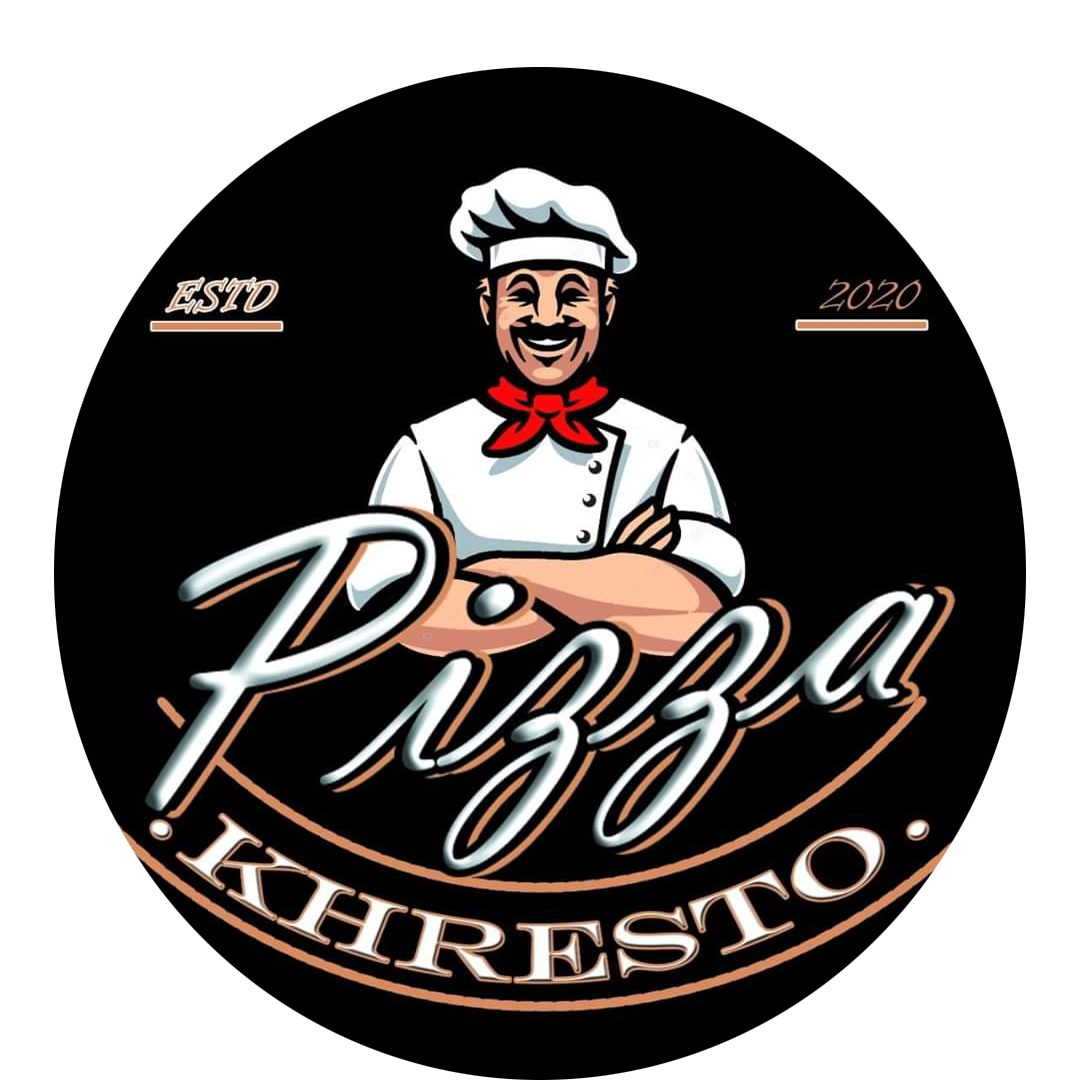 khresto pizza