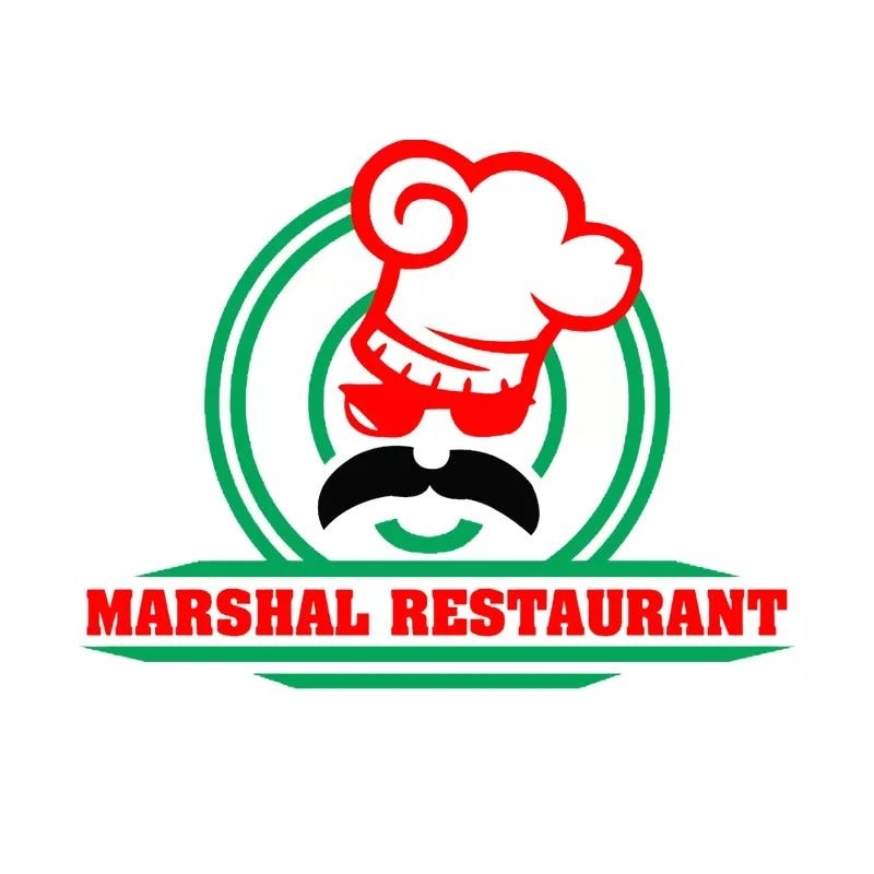 Marshall Restoran