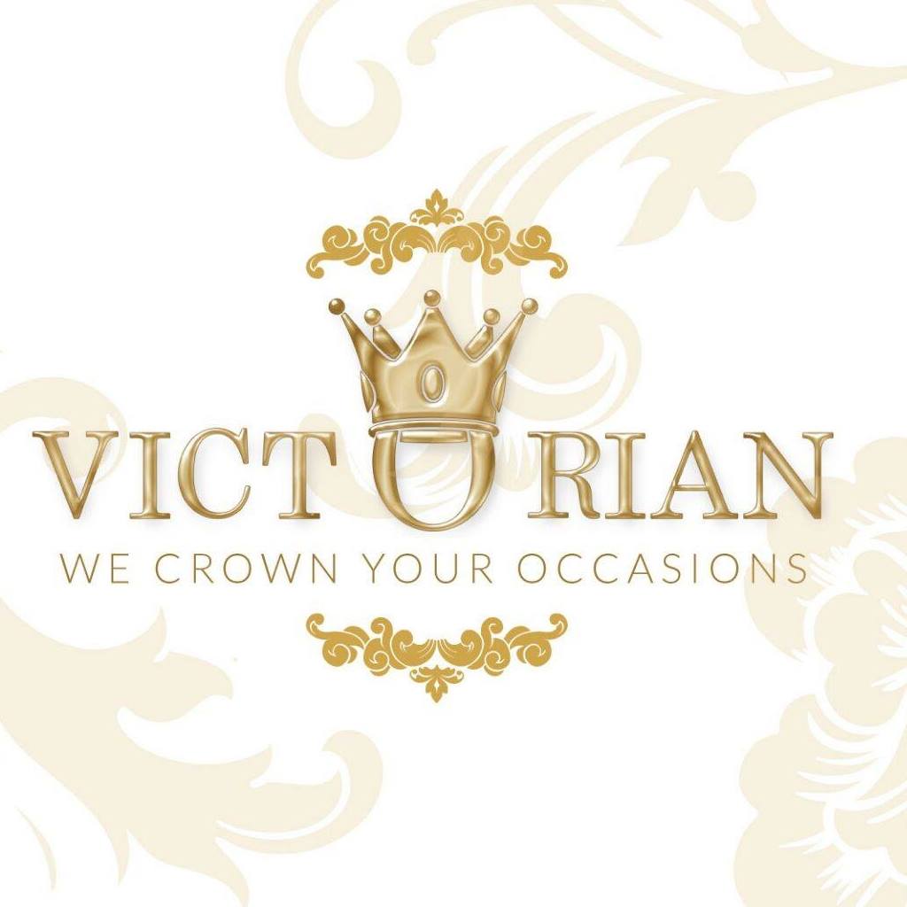 Victorian