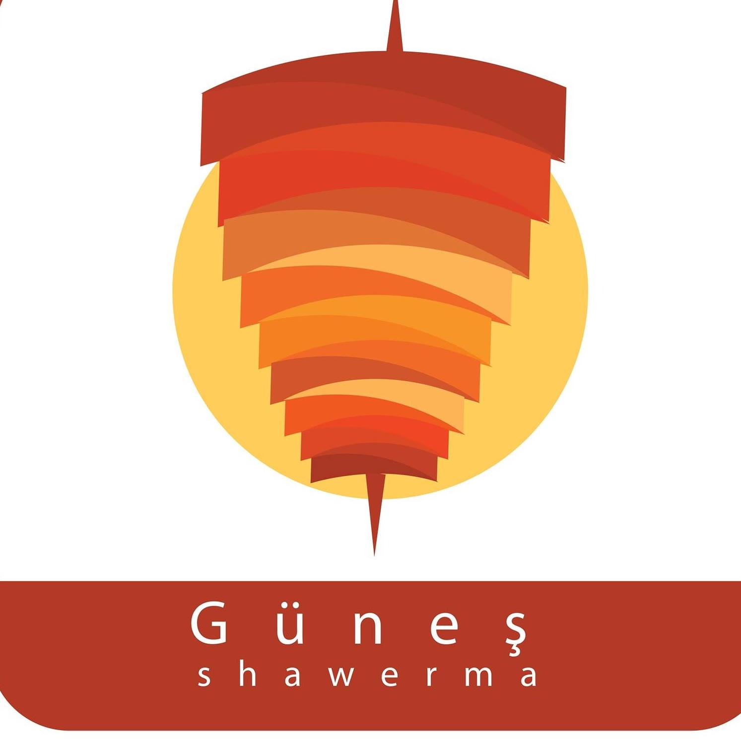 Güneş 