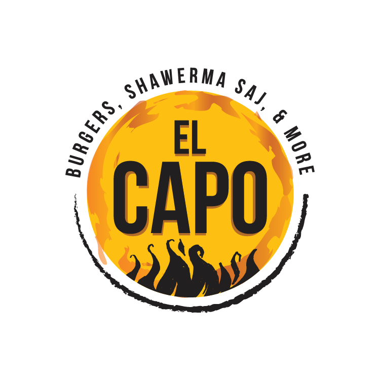 El CAPO