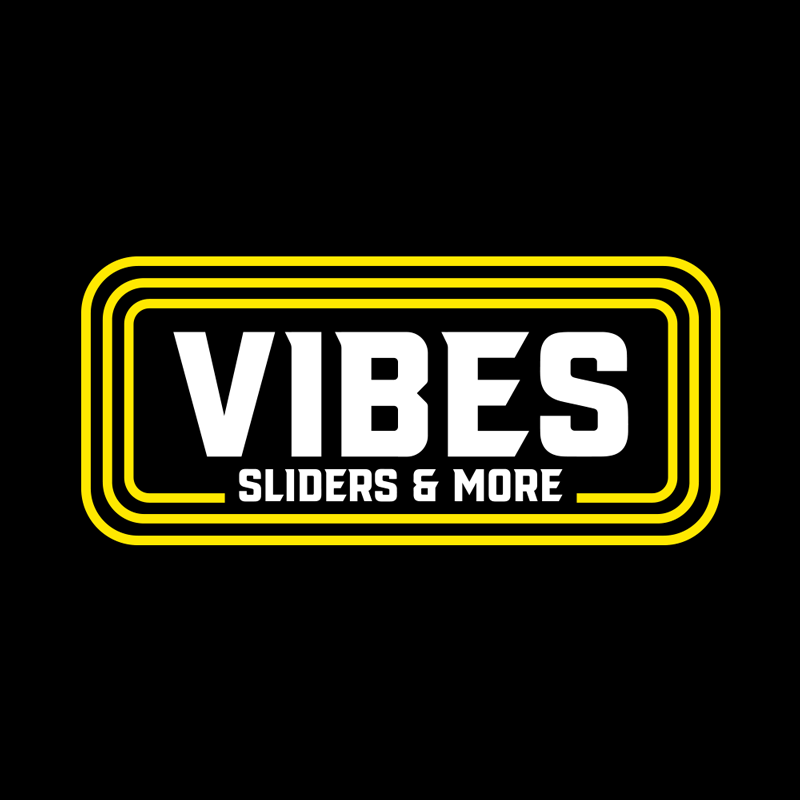 VIBES Sliders and More