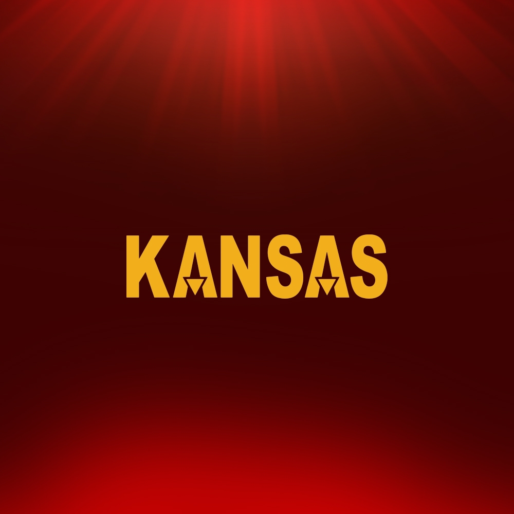 Kansas Fried Chicken