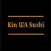 Kin WA Sushi