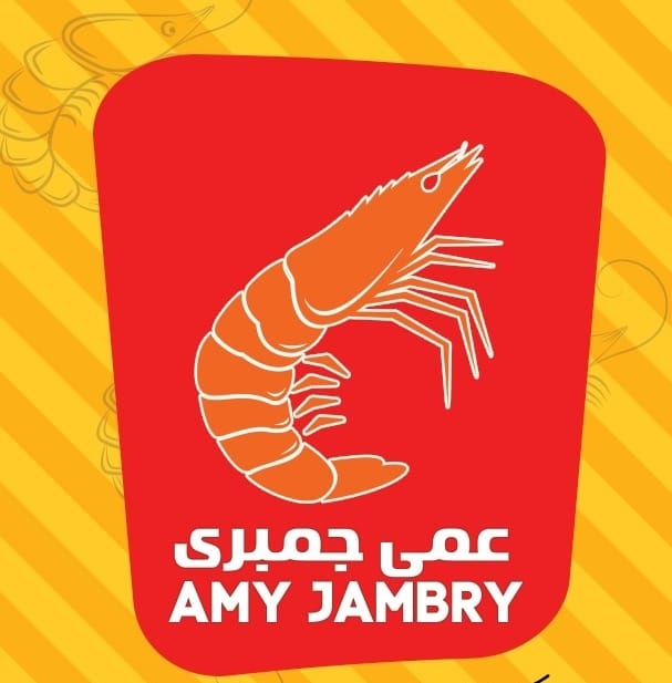 3my Gambary