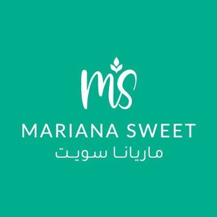 ماريانا سويت