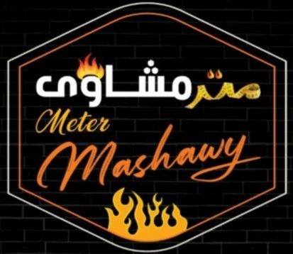 Meter Mashawwy