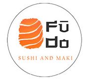 Fudo 