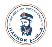 Harbor 