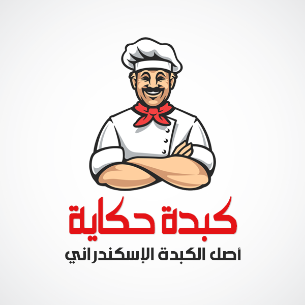 Kabda Hekaya