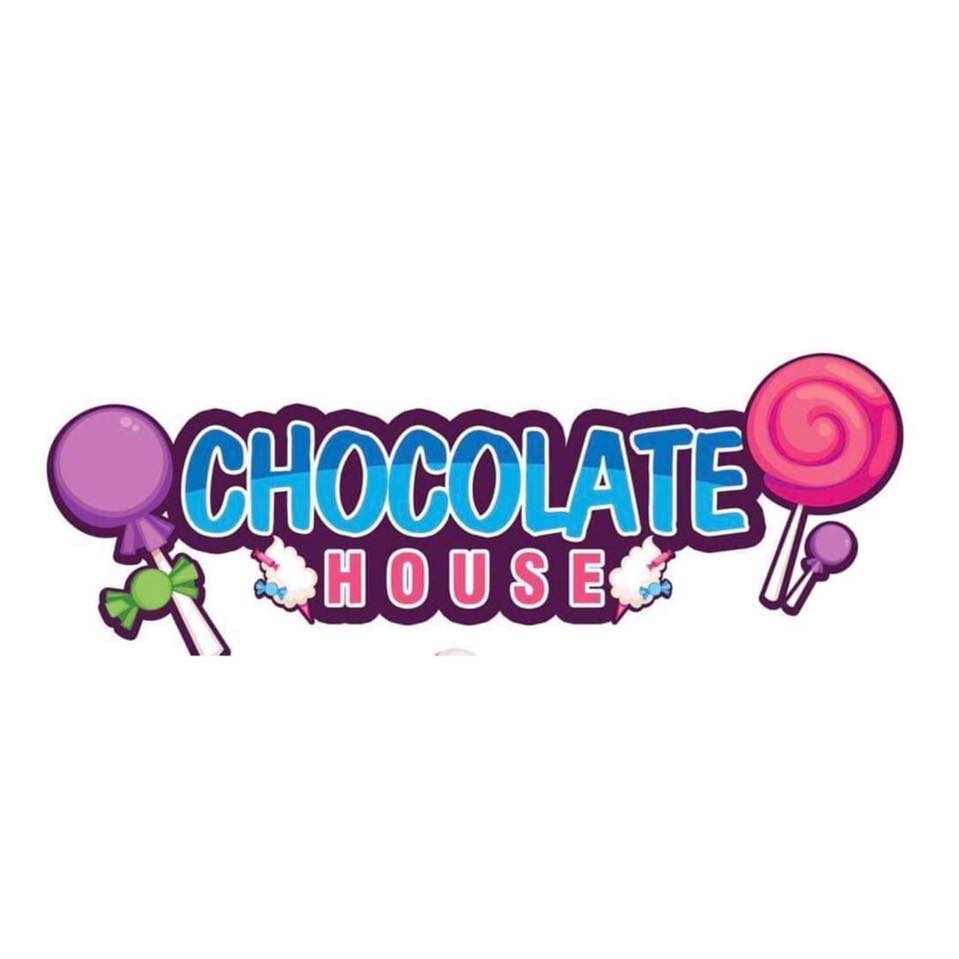 Chocolate House