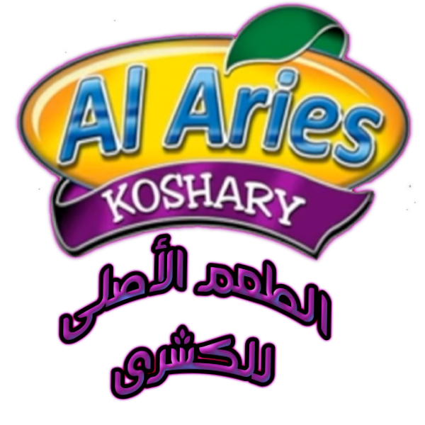 Koshary Elarees