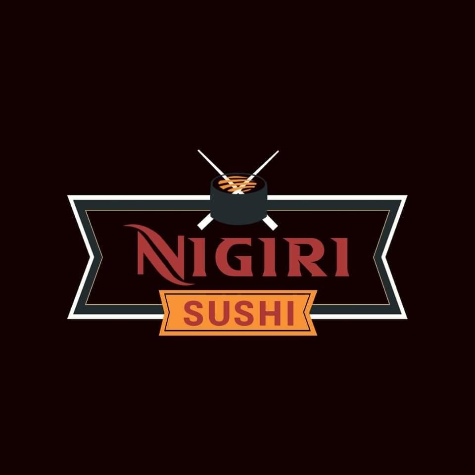 نيجيري سوشي