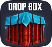 Drop Box