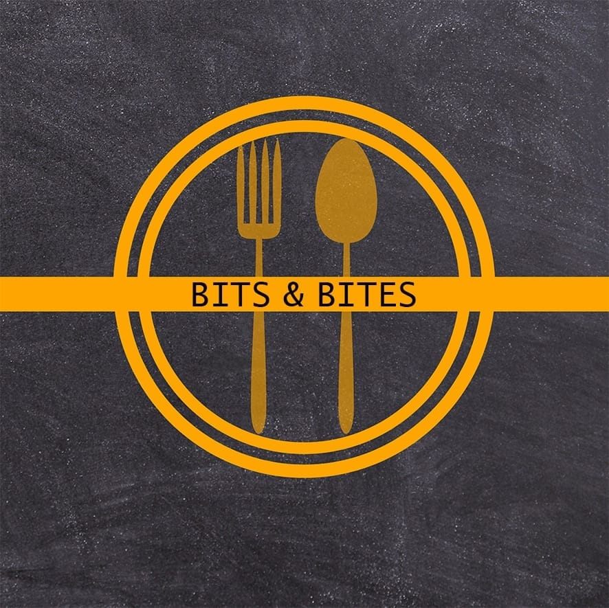 Bits and Bites