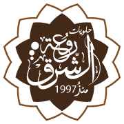Halwayat Raweat Alsharq