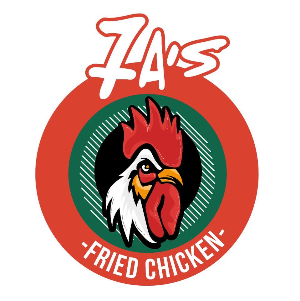 7A's