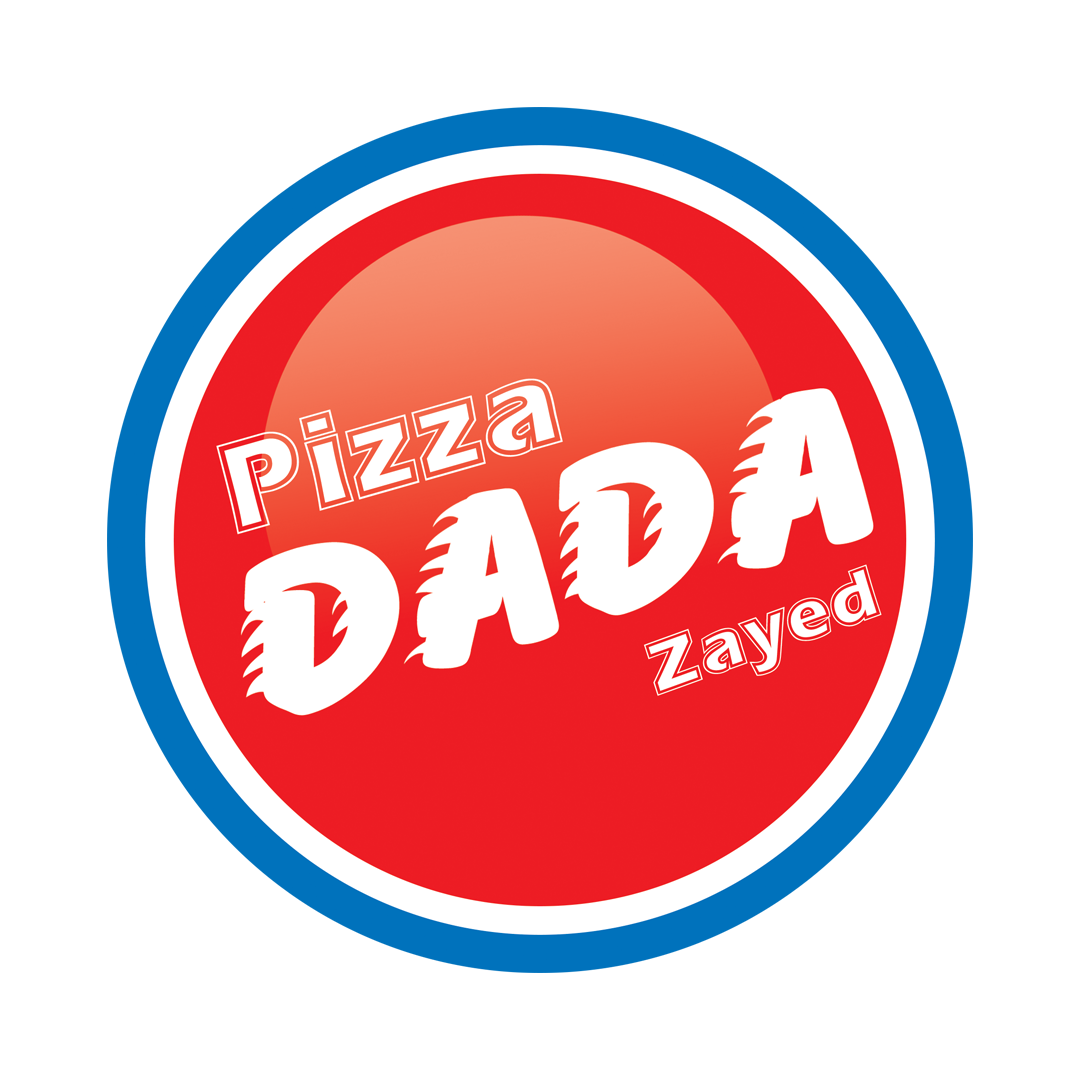 Pizza DADA Zayed