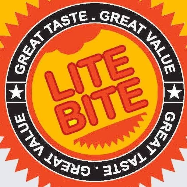 LiteBite