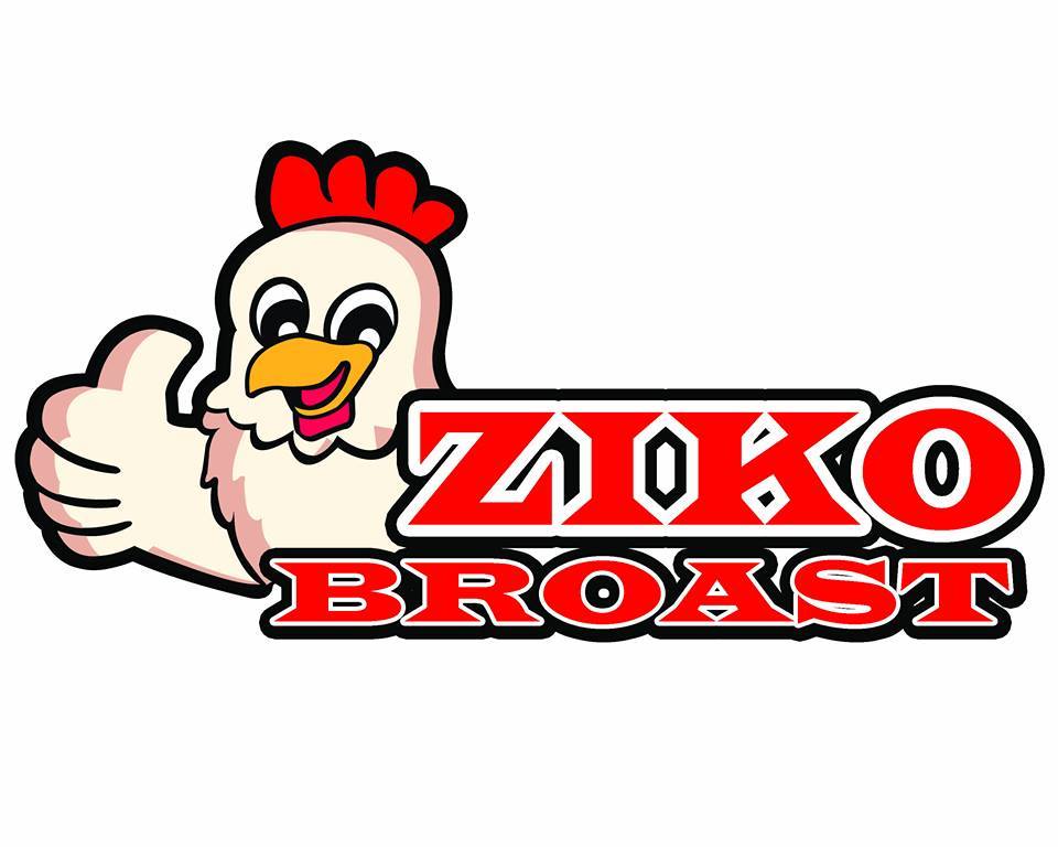 Ziko Proast