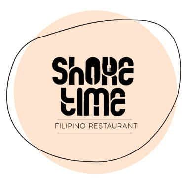 Shore Time Kainang Pinoy