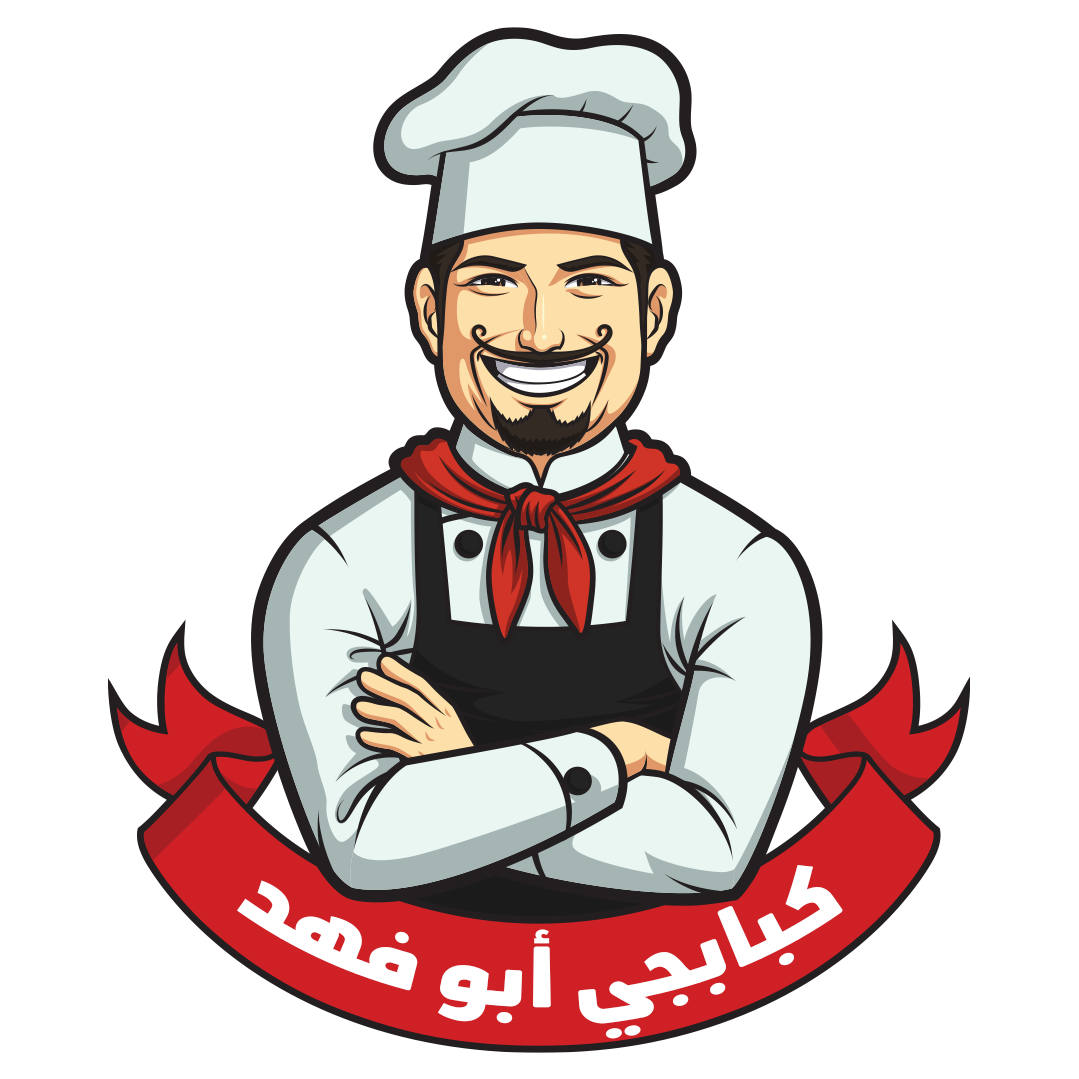 Kababgy Abo Fahd