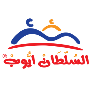 السلطان أيوب