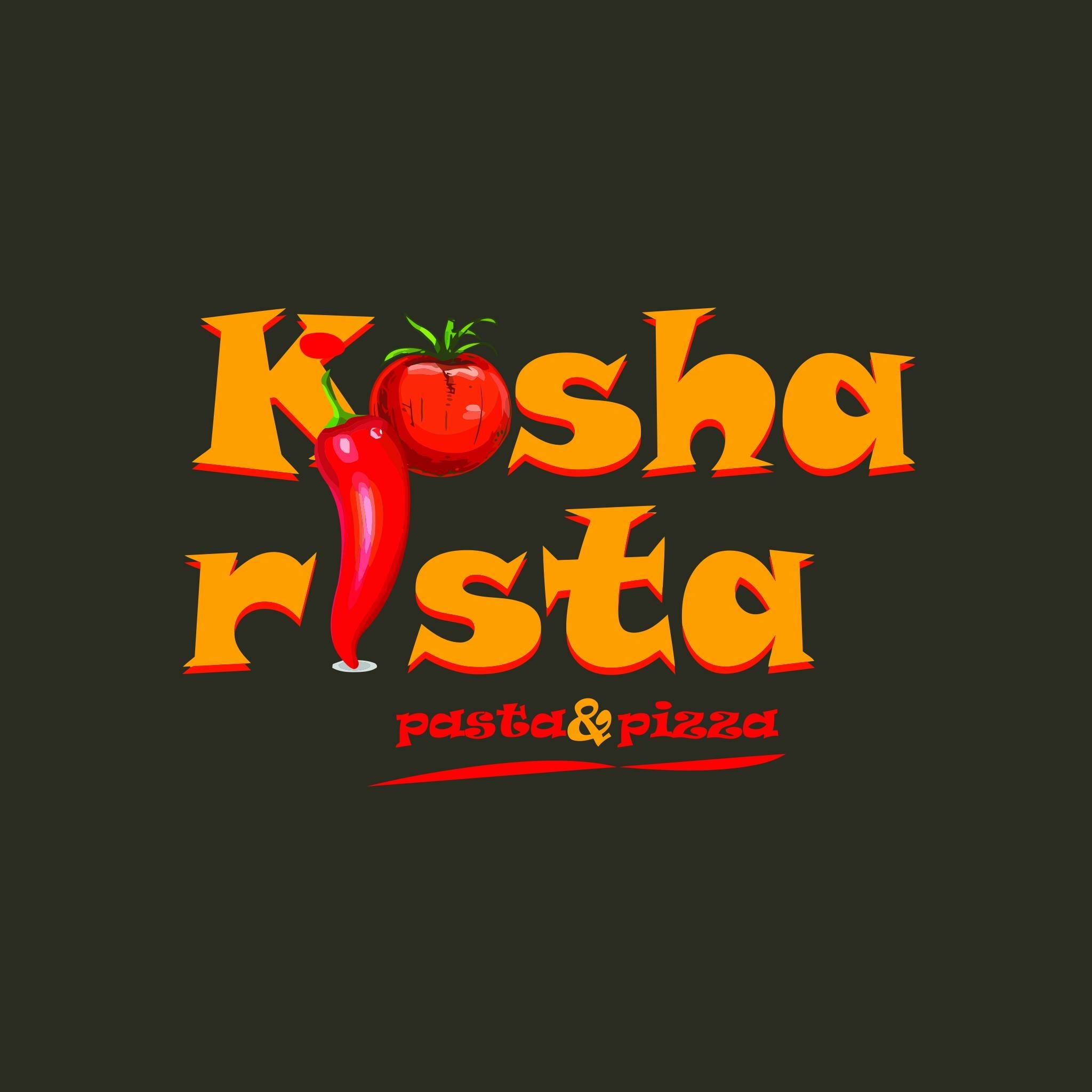 Kosharista