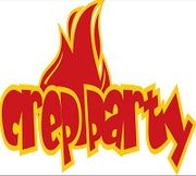 Crepe Party