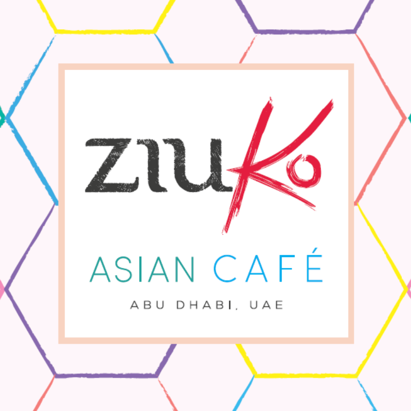 Ziuko