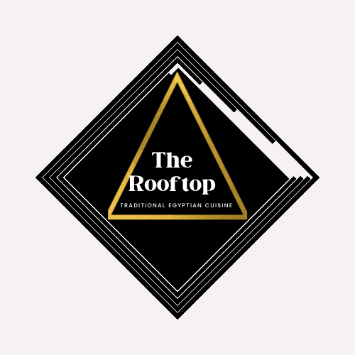 The Rooftop Restaurant