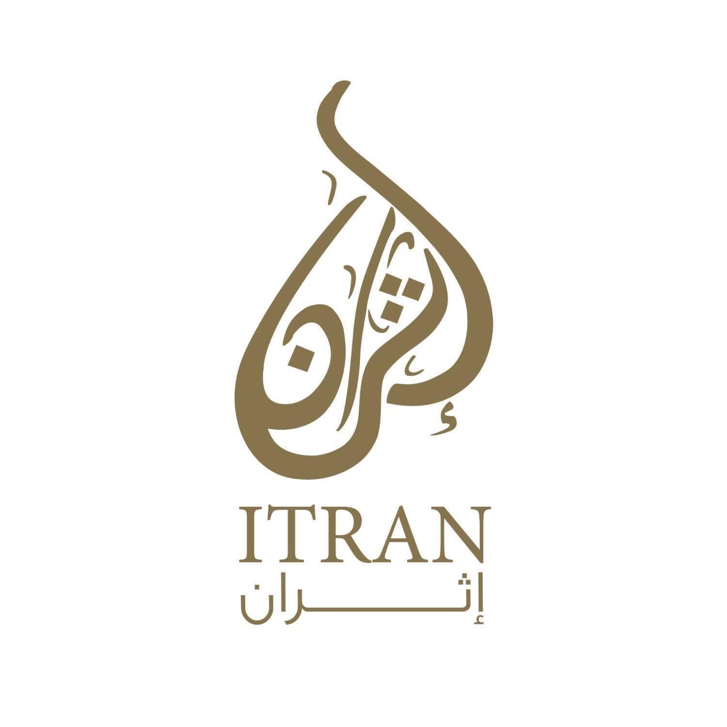 itran